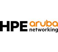 HPE - AN CLOUD MNGT SAAS SW(N6)E Aruba Central 25XX o 8-16P A 1Y E-STU