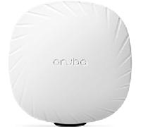 HPE ANW AP-503 (RW) CAMPUS AP ARUBA CAMPUS AP R8M98A