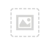 HPE AP-270-MNT-H3 AP-270 Series Outdoor AP Hanging or Dual-Tilt Install Mount Kit - Wireless Access-Point Montageset - Au?enbereich - f?r HPE Aruba AP-318, AP-365, AP-367, AP-374, AP-375, AP-375EX, A