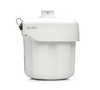 HPE AP-375 (RW) Outdoor 11AC Ap WRLS