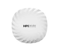 HPE AP-735 Bianco Supporto Power over Ethernet (PoE)