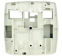 Hpe ap de 220 de mnt de w3 low prof secure ap mnt kit