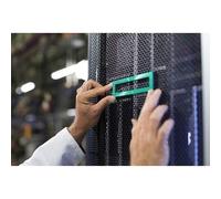 HPE Ap-MNT-D Ap Mount Bracket STOCKACCS