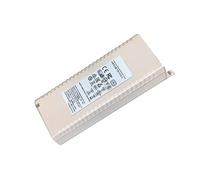 HPE Ap-PoE-ATSR 1P SR 802.3AT STOCKCPNT