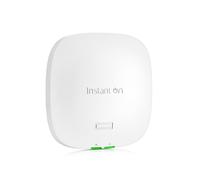 HPE NW ION AP21 (RW) AP BUNDLE