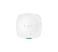 HPE NW ION AP21 (RW) AP BUNDLE