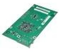 HPE - Aruba 0231A64Q Nuevo