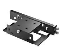 Hpe Aruba 2930f 8-Port Power Shelf