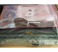 HPE Aruba 3810 M 48 GPoE + 4SFP + 680 W SWCH