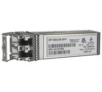 HPE - Aruba 455883-B21 Nuevo