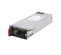 HPE Aruba 5400R 2750W PoE+ zl2 PSU