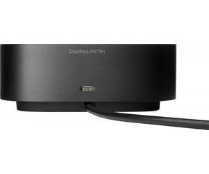 HPE - Aruba 5TW13ET Nuevo