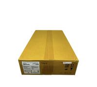 HPE Aruba 6100 48G 4SFP+ Switch - Conmutador - Managed - 48 x 10/100/1000 + 4 x 1 Gigabit / 10 Gigabit SFP+ - lado a lado airflow - Montaje en rack