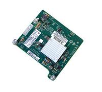HPE - Aruba 700076-B21