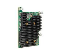 HPE - Aruba 700076-B21 Nuevo