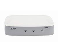 HPE Aruba 7008 RW 16 Ap Branch CPNT