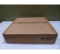 HPE Aruba 7240 X M (RW) 4P 10 GBase-T X (SFP +) 2P Dual Personas (10/100/1000Base-T or SFP) Controlador
