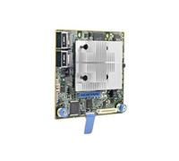 HPE Aruba 804331-B21 Nuevo