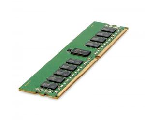 HPE Aruba 815101-B21 Nuevo