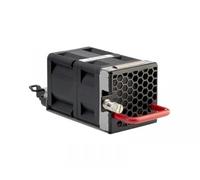HPE Aruba 8325-32C - Ventola Frontale to-Back