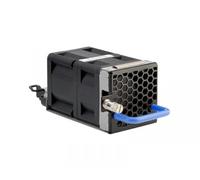 HPE Aruba 8325-32C - Ventola Posteriore