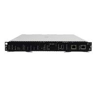 HPE Aruba 8400 MGMT Mod.