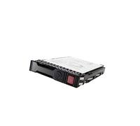 HPE P18432-B21 unidad de estado sólido 480 GB 2.5" Serial ATA III MLC