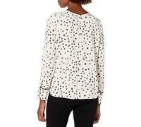 Hewlett Packard Enterprise HPE Aruba AirWave 1 Device LIC E-LTU