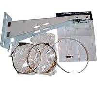 Kit De Montaje HPE ARUBA AP-270-MNT-V1 JW052A