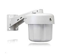 HPE Aruba AP-270-MNT-V2 270 ACCS