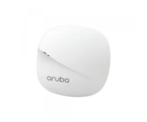 HPE - Aruba AP-303-RW Nuevo