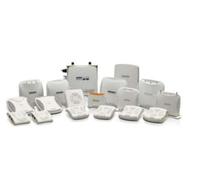 HPE Aruba Ap - 305 Dual 2X2/3X3 WRLS