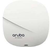 HPE Aruba AP-315 - Punto de acceso de radio Wi-Fi de doble banda remarketed en el techo