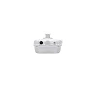 HPE Aruba AP-365 (RW) Outdoor AP