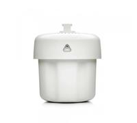 HPE - Aruba AP-375-RW Nuevo