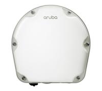 HPE ARUBA AP-377 (RW) EXTERIOR 11AC AP 2.4GHz 5GHz 1733Mbit/s CAJA