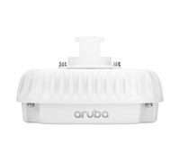 HPE Aruba AP-387 (RW) 5/60GHZ-STOCKACCS