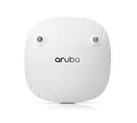 HPE Aruba AP-504 RW Unified AP