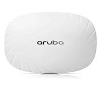 HPE Aruba AP-505 (RW) - Campus - Punto di accesso