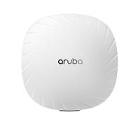 HPE ARUBA AP-535 (RW) UNIFIED STOCKWRLS (JZ336A)