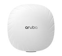 HPE Aruba AP-555 (JZ356A)