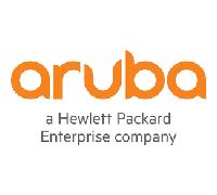 HPE Aruba AP-615 RW Dual-radio Tri-band R7J49A