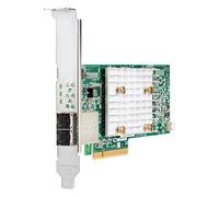 HPE Aruba AP-AC2-12A