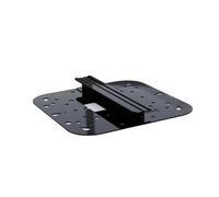 HP Kit de montaje para puntos de acceso Aruba AP-MNT-MP10-E (R1C72A) – Paquete de 10, tipo E