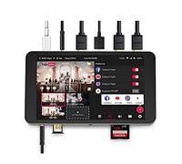 HPE Aruba AP-MNT-MP10-X Mount - Adaptador para Ki