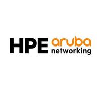 HPE Aruba AP-POE-ATSR 1P SR 802.3at 30W