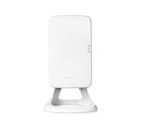 HPE Aruba Networking Instant On AP11D 2x2 867 Mbit/s Blanco Energía sobre Ethernet (PoE)
