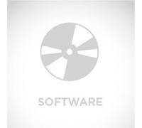 HPE Aruba AW FailOvr 50 Dev Exp LIC E-LTU