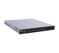 HPE - Aruba AW575B Nuevo