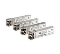 HPE - Aruba C8R24B Nuevo